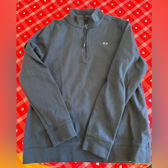 Vineyard Vines Boys 5-pc Bundle - Picture 5 of 6